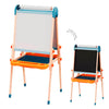 Top Bright - Mon chevalet de luxe - Hauteur ajustable