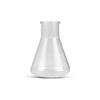 Science Canada - Chemistry Laboratory Fusion