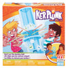 Kerplunk Le jeu