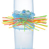 Kerplunk Le jeu