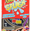 Uno Game - Splash