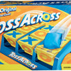 Jeu Toss Across