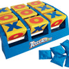 Jeu Toss Across