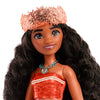 barbie moana