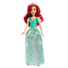 Disney Ariel