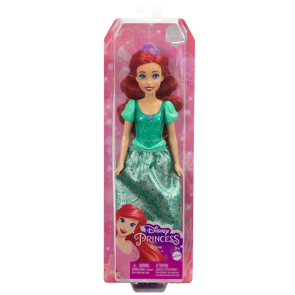 Disney Ariel