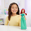 Disney Ariel
