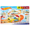 Hot Wheels - Calendrier de l'avent