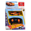 Hot Wheels RC - 1:64 Lamborghini Revuelto