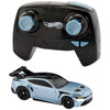 Hot Wheels RC - 1:64 Mustang GTD