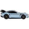 Hot Wheels RC - 1:64 Mustang GTD