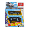 Hot Wheels RC - 1:64 Mustang GTD