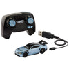 Hot Wheels RC - 1:64 Mustang GTD