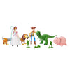 Toy Story - Coffret de chambre d'Andy