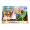 Toy Story - Coffret de chambre d'Andy