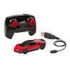 Hot Wheels RC - 1:64 Ferrari SF90