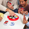 Uno Game - Spin