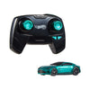 Hot Wheels RC - 1:64 Aston Martin Vantage