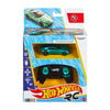 Hot Wheels RC - 1:64 Aston Martin Vantage