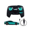 Hot Wheels RC - 1:64 Aston Martin Vantage