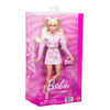 Barbie Fab - Poupée Deluxe Style™ N° 9 -Veste et jupe en jean rose