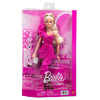 Barbie Fab - Poupée Deluxe Style™ N° 13 - Robe rose