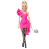 Barbie Fab - Poupée Deluxe Style™ N° 13 - Robe rose