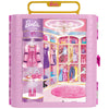 Barbie Fab - Penderie de luxe