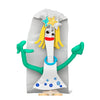 Histoire de jouets 5 - Coffret de figurines Qu'est-ce qu'un mariage?