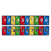 Jeu de cartes UNO Liar's
