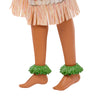 Moana le film - Poupée fashion Moana