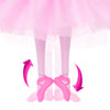 Barbie Fantasy - Poupée Casse-noisette - Clara