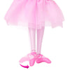 Barbie Fantasy - Poupée Casse-noisette - Clara
