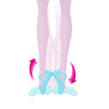 Barbie Fantasy - Poupée Casse-noisette Deluxe - Clara