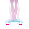 Barbie Fantasy - Poupée Casse-noisette Deluxe - Clara