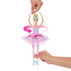 Barbie Fantasy - Poupée Casse-noisette Deluxe - Clara