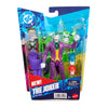 DC - Figurine 16.5 cm Joker