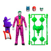 DC - Figurine 16.5 cm Joker