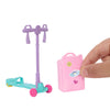 Barbie Family - Aventures Sans Limites™ - Chelsea