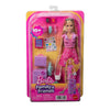 Barbie Family - Aventures Sans Limites™ - Malibu