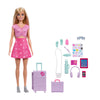 Barbie Family - Aventures Sans Limites™ - Malibu