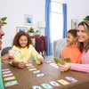 Skip-Bo