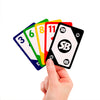 Skip-Bo