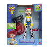 Histoire de jouets 5 - Jessie 30 cm - Version bilingue