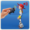 Histoire de jouets 5 - Jessie 30 cm - Version bilingue