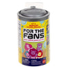 Les guerrières de la K-Pop - Coffret For the Fans, assortiment