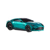 Hot Wheels RC - 1:64 Aston Martin Vantage