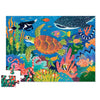 crocodile creek- turtle 36 pcs