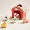 Itzy Ritzy Play Barn