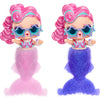 L.O.L. Surprise! - Mermaids! - Poupée Tout-petit, assortiment